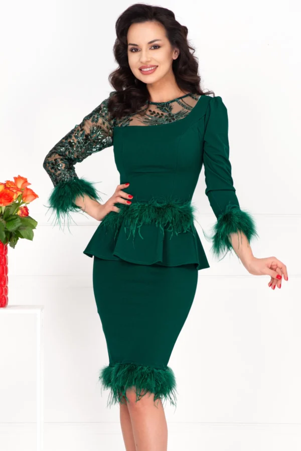 rochie-de-ocazie-verde-gardenia-cu-peplum-si-fulgi_94701.webp