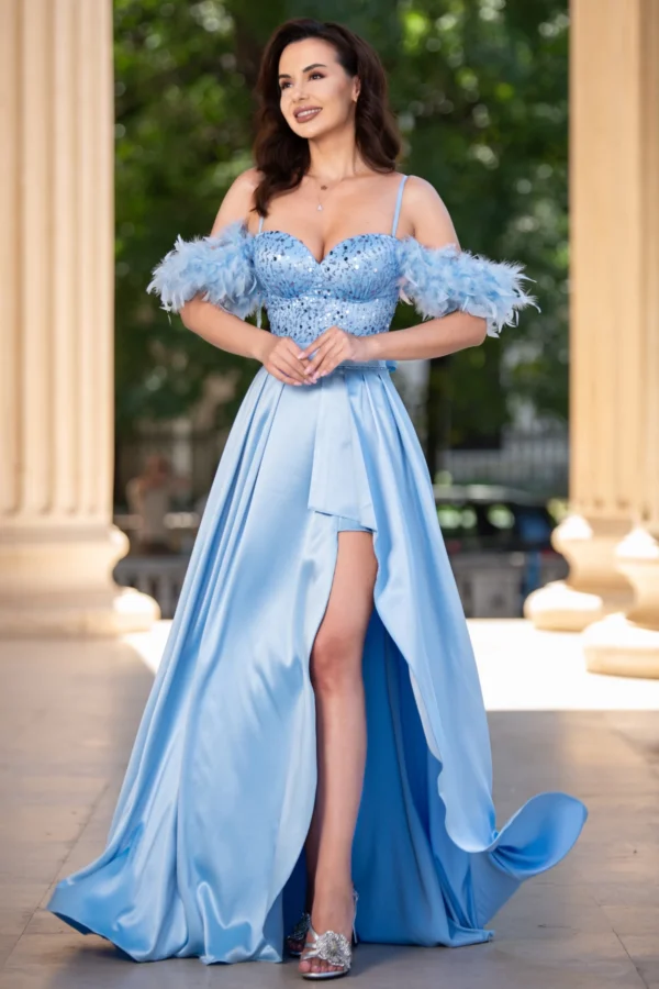 rochie-de-seara-bleu-valeria-din-tafta-cu-paiete-si-fulgi_92473.webp
