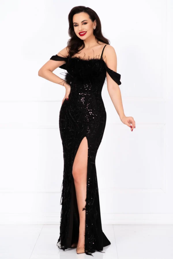 rochie-de-seara-eleganta-neagra-casiana-decorata-cu-margele-si-fulgi_93406.webp