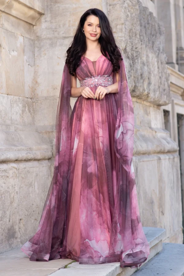 rochie-de-seara-lunga-alessandra-cu-imprimeu-tip-pictura-in-nuante-pastelate_90895.webp