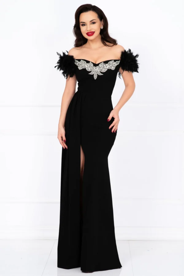 rochie-de-seara-lunga-neagra-tip-sirena-alissa-cu-fulgi-si-trena_93410.webp