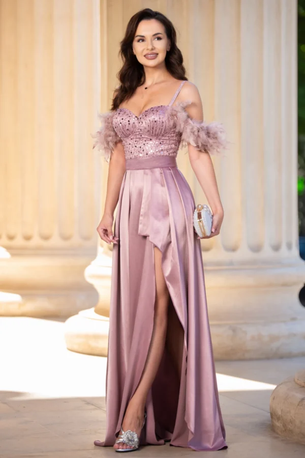 rochie-de-seara-rose-valeria-din-tafta-cu-paiete-si-fulgi_92469.webp
