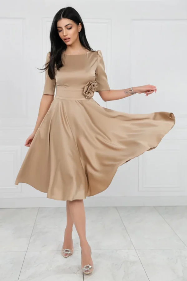 rochie-eleganta-bej-din-tafta_14475.webp