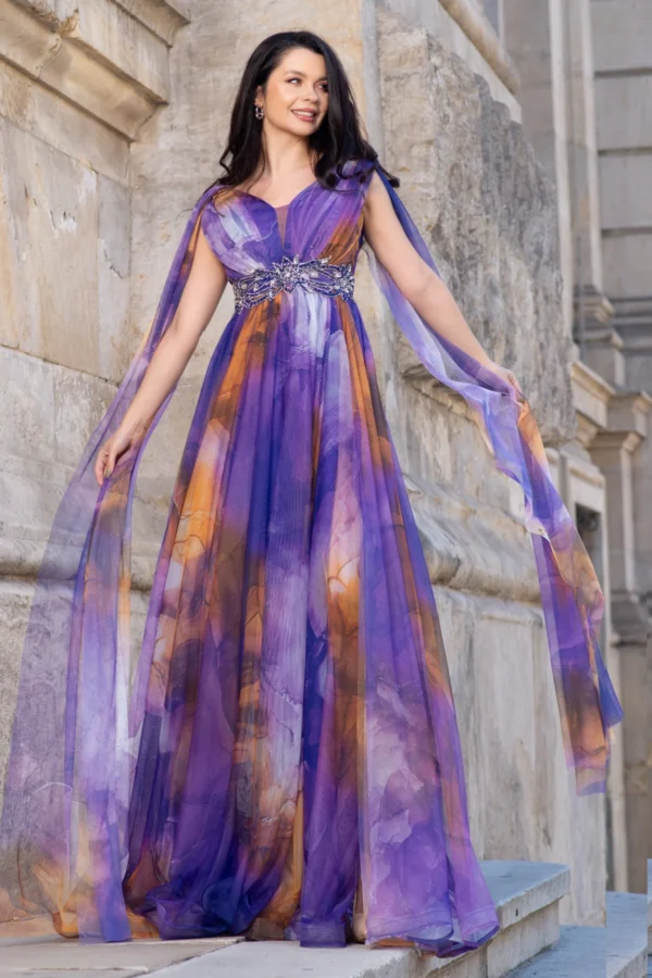 rochie-eleganta-de-seara-alessandra-cu-imprimeu-tip-pictura-mov_90903.webp