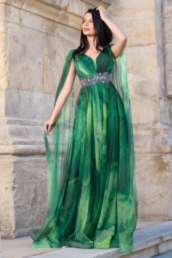 rochie-eleganta-de-seara-alessandra-cu-imprimeu-tip-pictura-verde_90899-1.webp