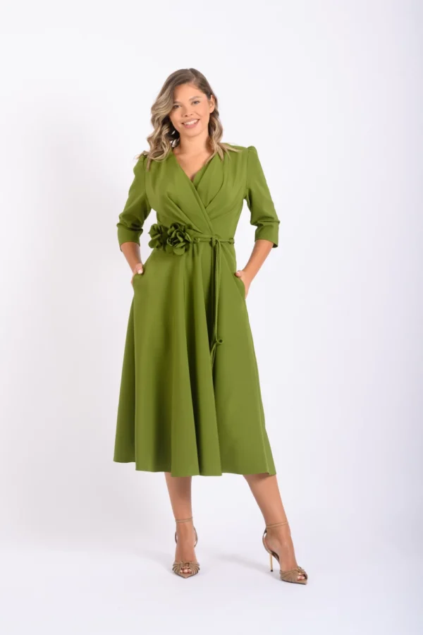 rochie-eleganta-din-stofa-verde-fistic_14815.webp