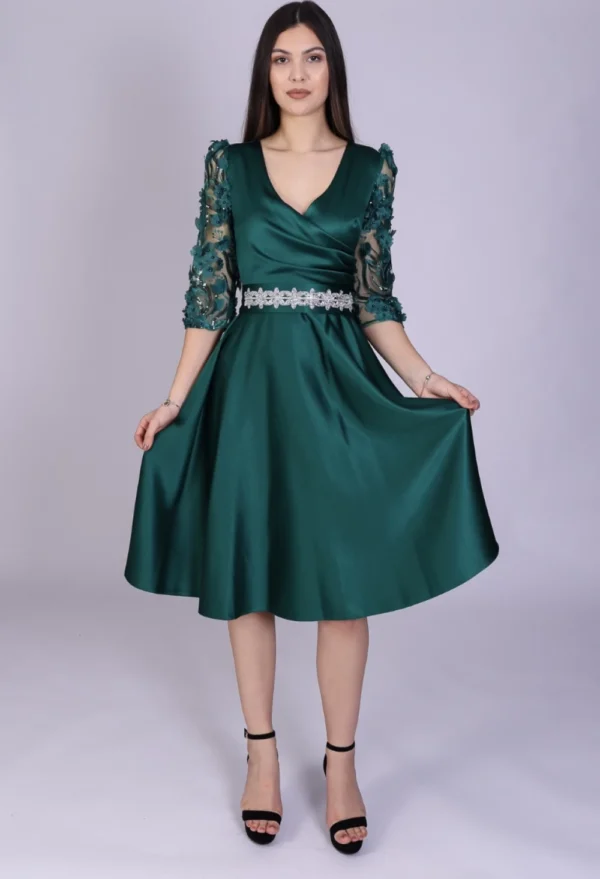 rochie-eleganta-din-tafta-verde_13017.webp