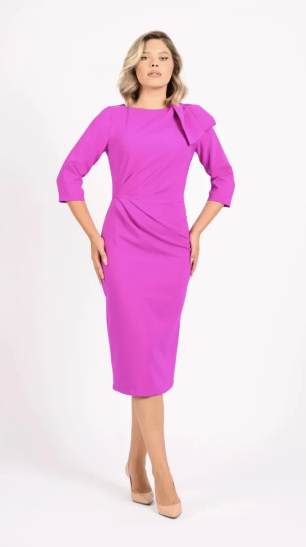 rochie-eleganta-fucsia-conica_13800.webp