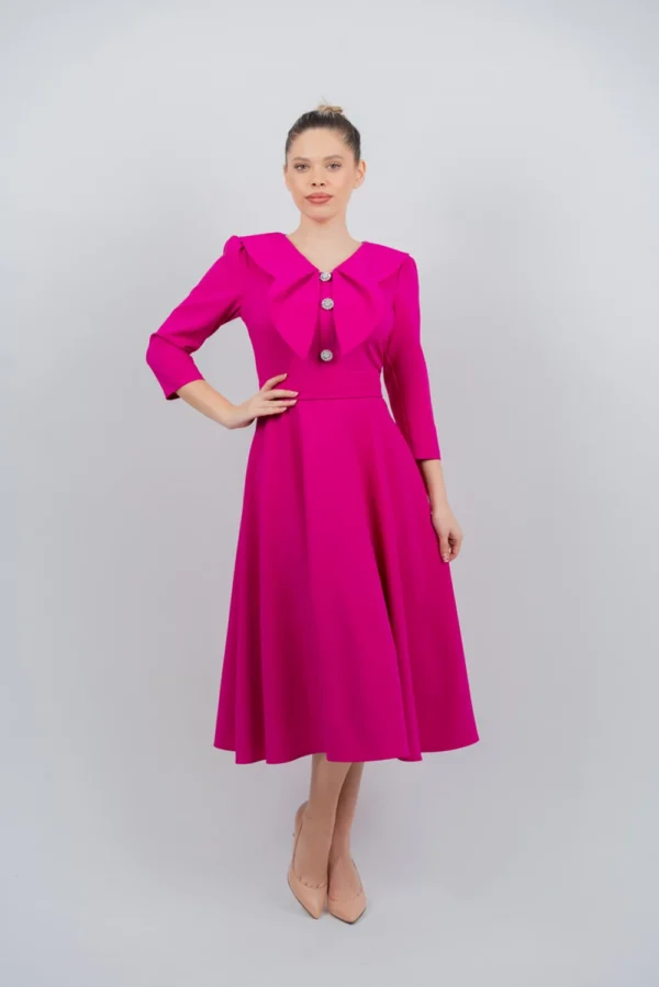 rochie-eleganta-fucsia-cu-volane-la-bust_12931.webp