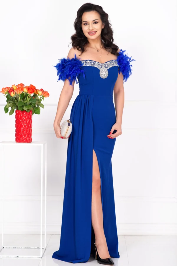 rochie-eleganta-lunga-albastra-tip-sirena-alissa-cu-fulgi-si-trena_94531.webp