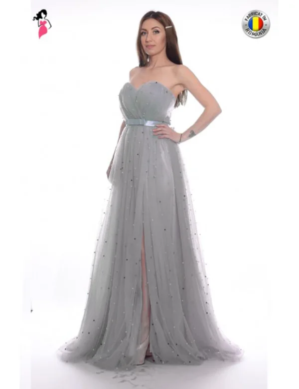 rochie-eleganta-lunga-gri-cu-perle-muticolore_12492.webp
