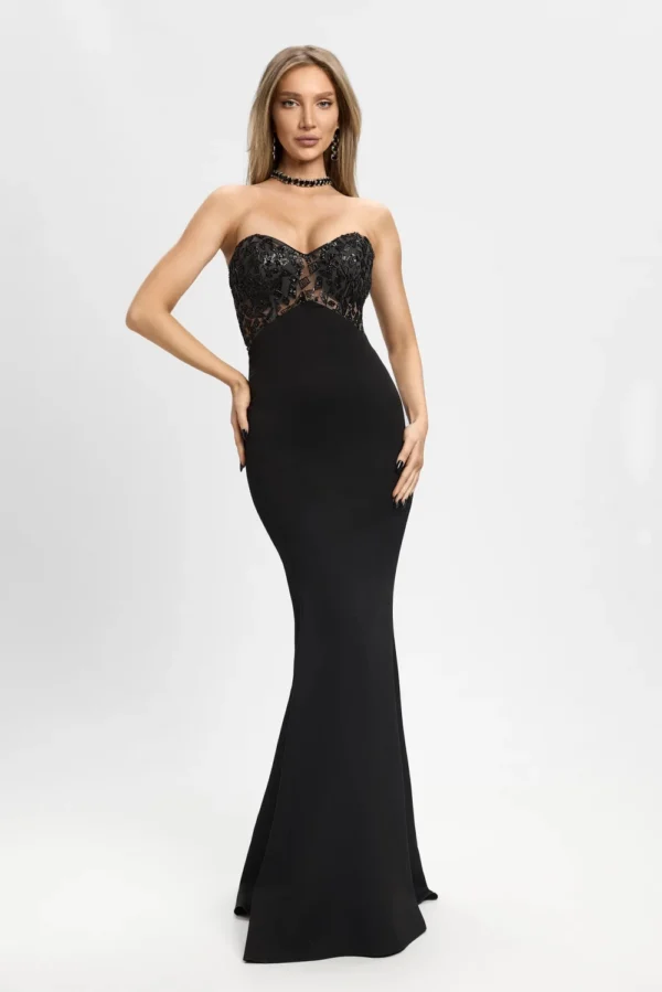 rochie-eleganta-lunga-neagra-tip-sirena_14796.webp