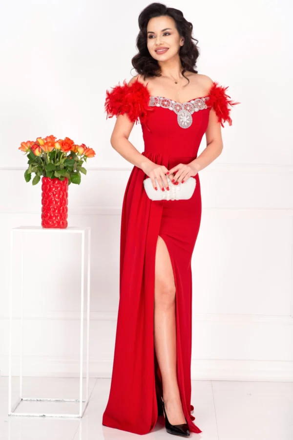rochie-eleganta-lunga-rosie-tip-sirena-alissa-cu-fulgi-si-trena_94535.webp