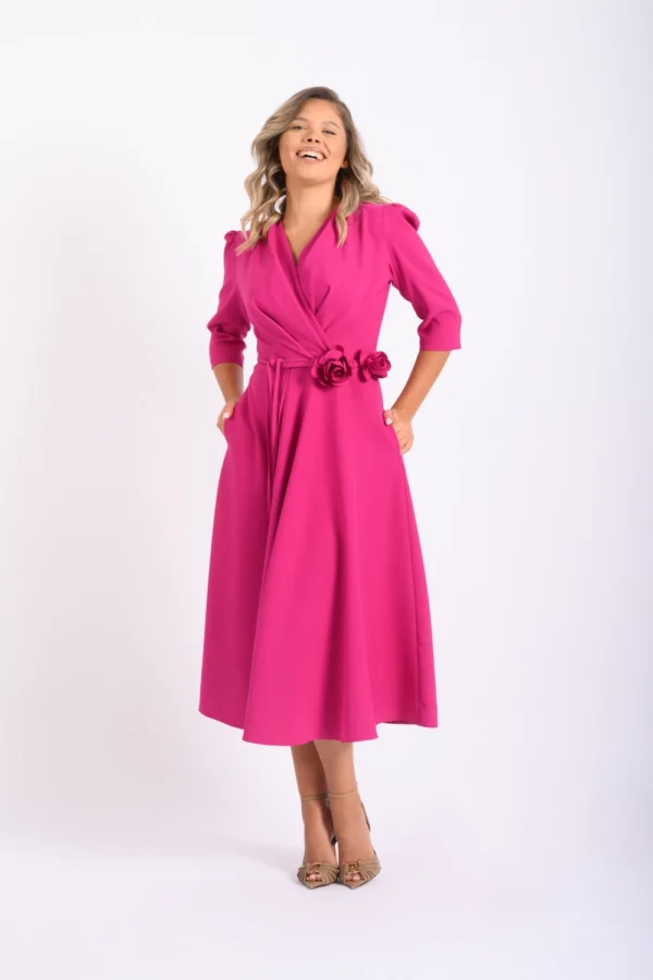 rochie-eleganta-midi-fucsia_14819.webp