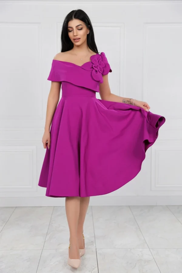 rochie-eleganta-mov-cu-croi-in-clos_14382-1.webp