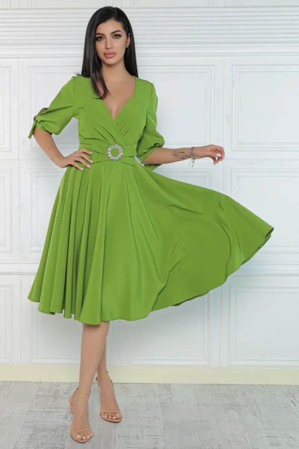 rochie-eleganta-verde-fitic_14739.webp