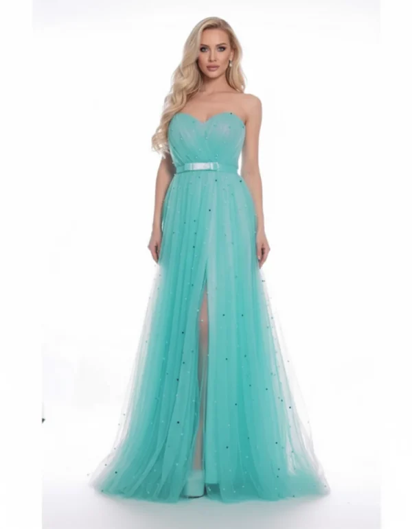 rochie-lunga-de-ocazie-turquoise_15142.webp