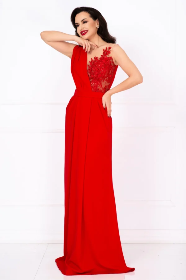 rochie-lunga-de-seara-gilda-rosie-cu-fronseuri-si-bust-brodat_93452.webp