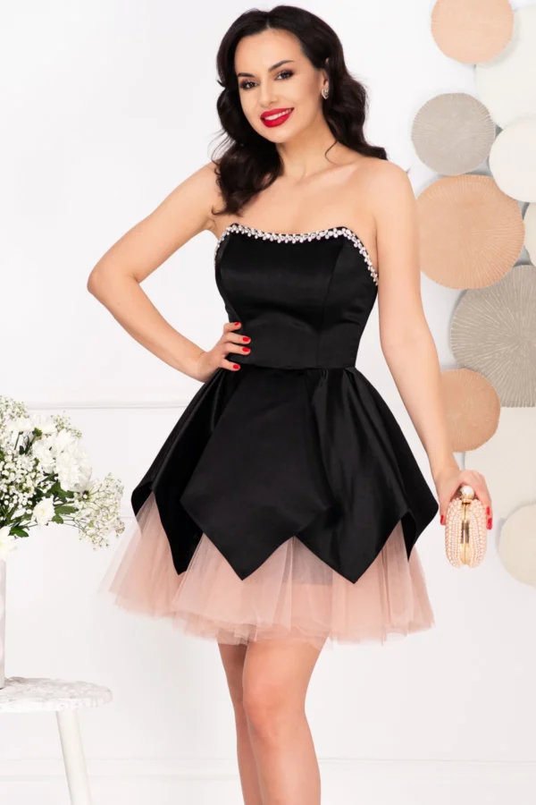 rochie-mini-baby-doll-neagra-tinkerbell-cu-corset-si-strassuri_95065.webp