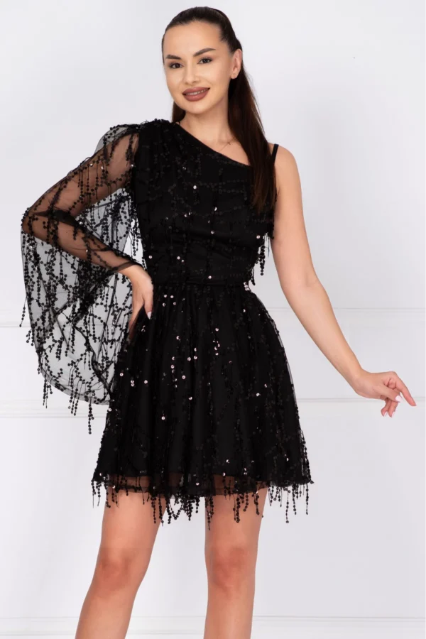 rochie-mini-neagra-in-clos-cu-franjuri-din-paiete_93071.webp