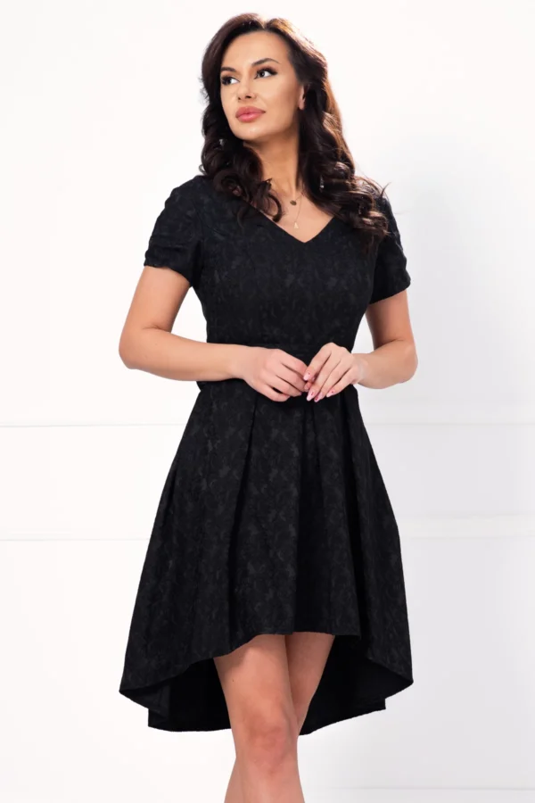 rochie-neagra-asimetrica-cu-pliuri_88717.webp