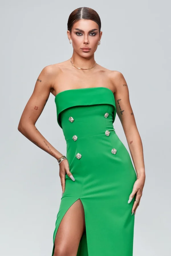 rochie-verde-midi-cu-slit-pe-picior_12883.webp