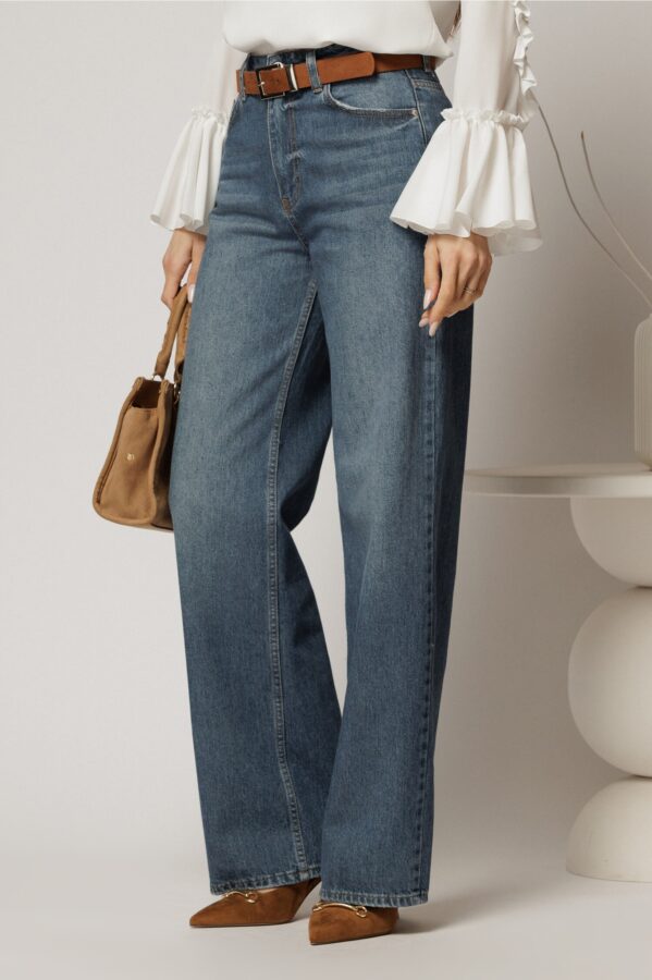 blugi-albastri-din-denim-cu-croi-evazat-si-talie-inalta-1442386-1142215-4.jpeg