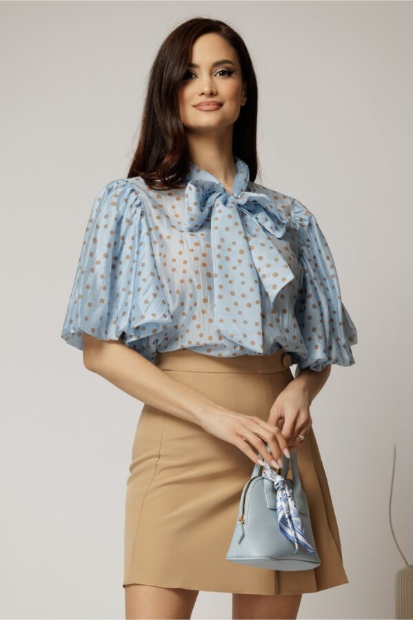 bluza-bleu-cu-buline-din-tencel-cu-maneci-bufante-si-guler-funda-1449436-1145092-4.jpeg