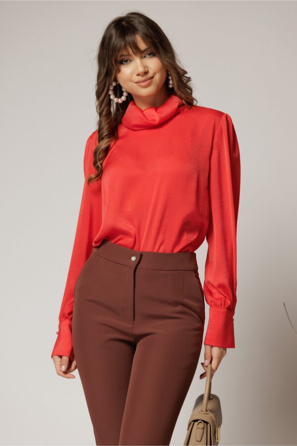bluza-dama-corai-cu-guler-tip-barcuta-din-voal-si-croi-lejer-1440508-1141144-4.jpeg
