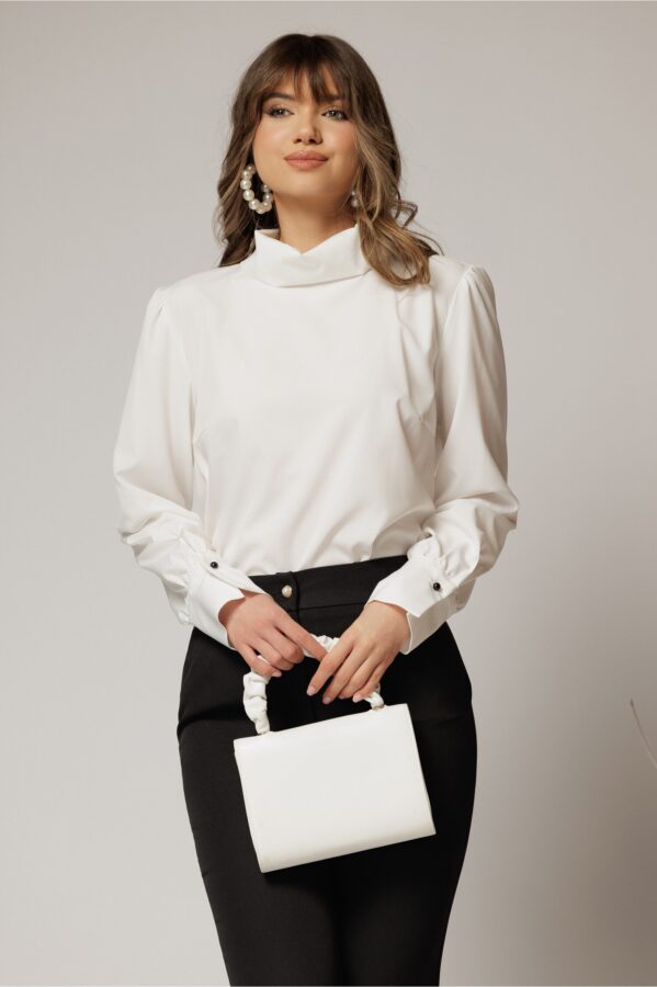 bluza-dama-ivoar-cu-guler-tip-barcuta-din-voal-si-croi-lejer-1440961-1141117-4.jpeg