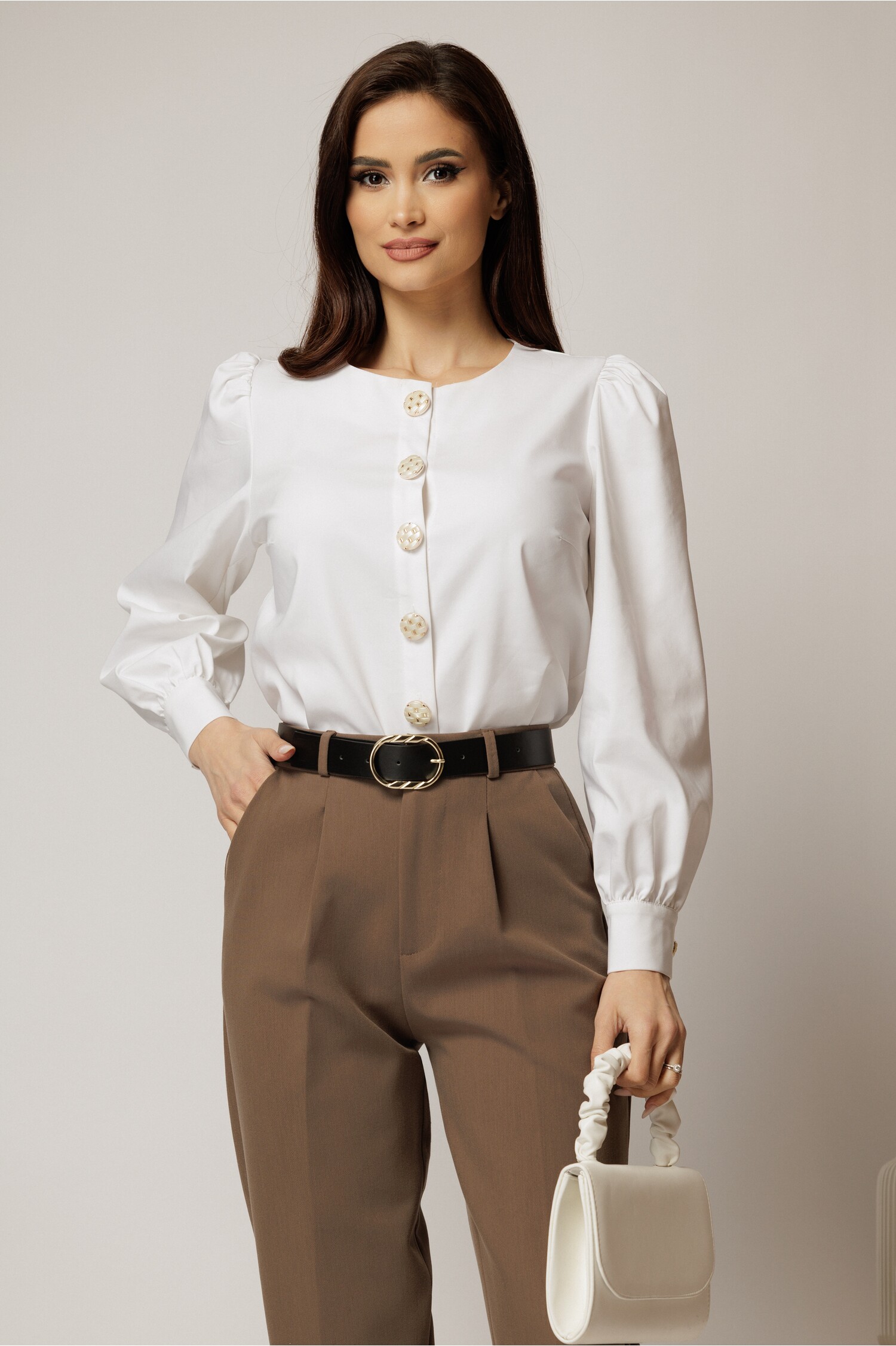 bluza-dy-fashion-alba-din-bumbac-cu-maneci-lungi-si-nasturi-eleganti-1445143-1143658-4.jpeg