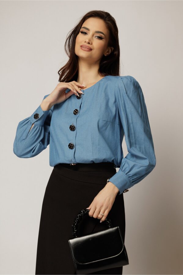 bluza-dy-fashion-albastra-din-bumbac-cu-maneci-lungi-si-nasturi-eleganti-1445167-1143448-4.jpeg