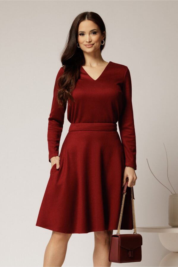 bluza-dy-fashion-din-tricot-bordo-cu-decolteu-in-v-1436254-1140310-4.jpeg