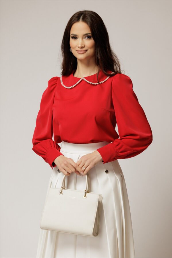 bluza-dy-fashion-eleganta-din-triplu-voal-rosie-cu-detalii-perlate-la-guler-1436206-1140202-4.jpeg