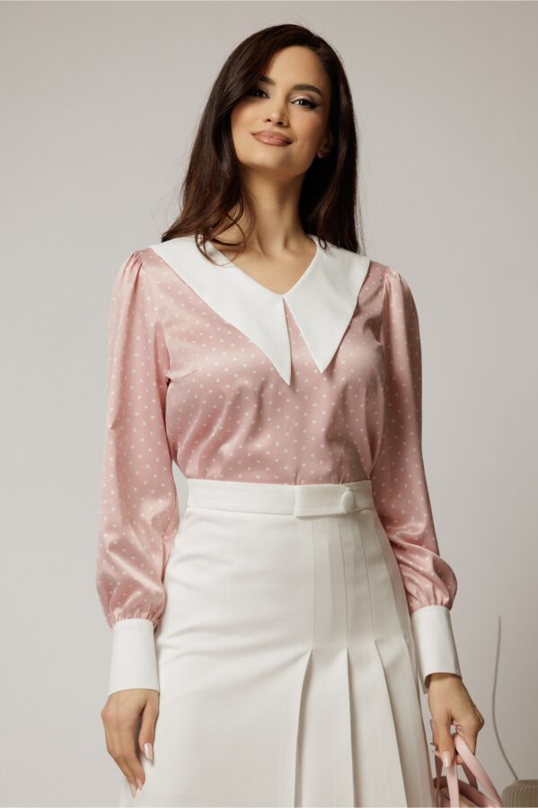 bluza-dy-fashion-roz-cu-buline-cu-gulerul-ascutit-din-satin-1447615-1144993-4.jpeg