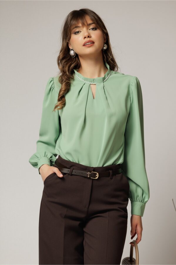 bluza-dy-fashion-verde-mint-cu-decupaj-si-perle-la-decolteu-1439818-1141231-4.jpeg