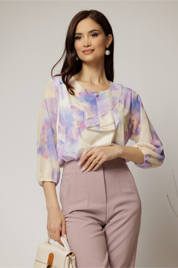 bluza-eleganta-din-viscoza-cu-imprimeu-lila-si-roz-si-croi-lejer-1453684-1148191-4.jpeg