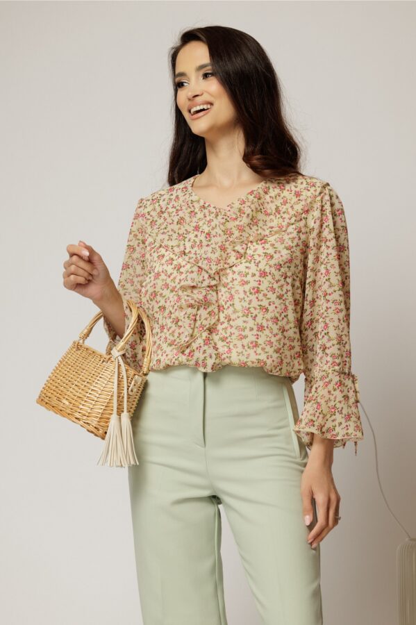 bluza-galben-pai-cu-imprimeuri-florale-fucsia-si-volanas-la-decolteu-1458805-1149922-4.jpeg