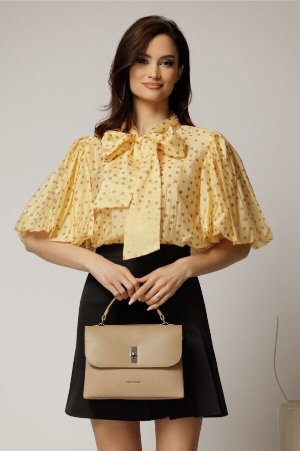 bluza-galbena-cu-buline-din-tencel-cu-maneci-bufante-si-guler-funda-1449424-1145146-4.jpeg