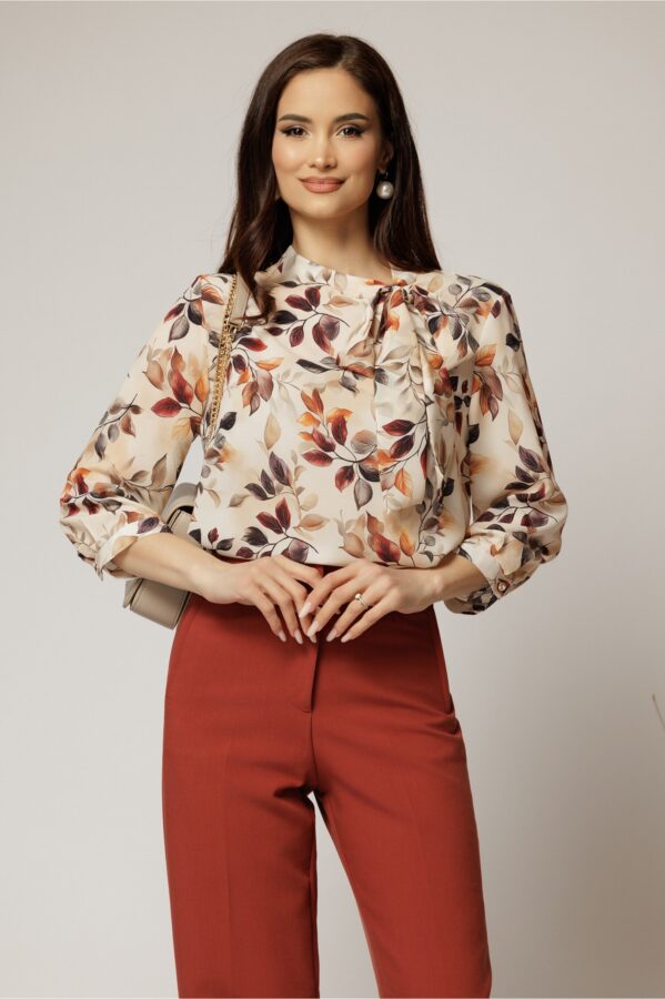 bluza-ivoar-cu-funda-la-decolteu-si-imprimeu-in-nuante-de-maro-1453540-1148125-4.jpeg