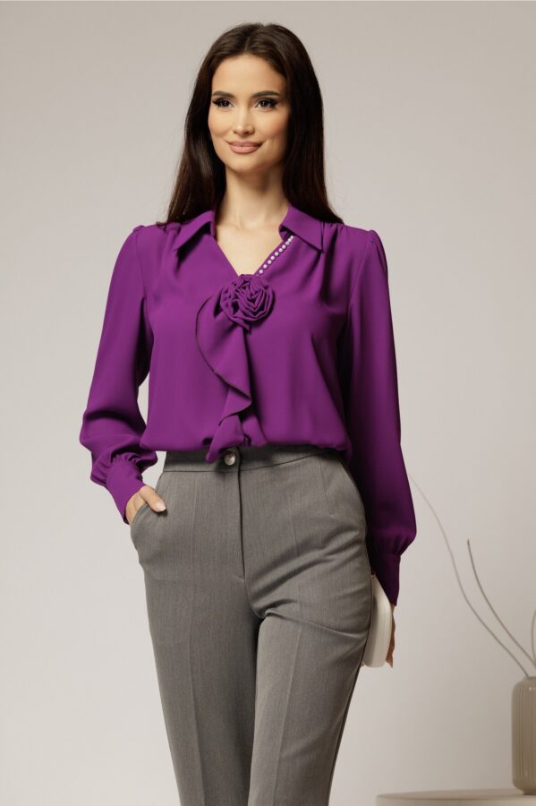bluza-mov-eleganta-din-voal-cu-decolteu-v-perlute-si-detaliu-floral-1439347-1142764-4.jpeg
