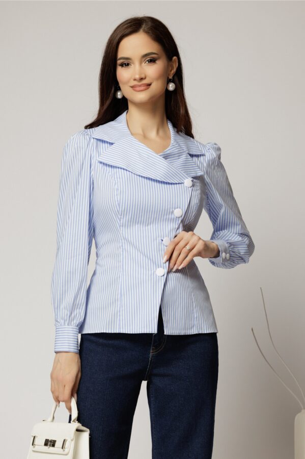 camasa-din-poplin-cu-dungi-bleu-si-nasturi-asimetrici-1454674-1148254-4.jpeg