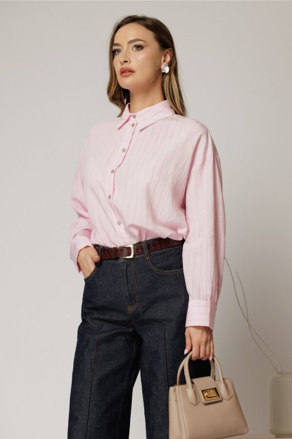 camasa-roz-cu-dungi-cu-maneci-lungi-si-croi-oversize-1451992-1147459-4.jpeg