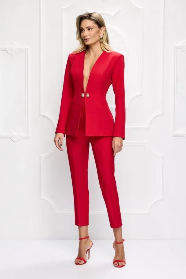 compleu-elegant-rosu-format-din-doua-piese_15301.webp