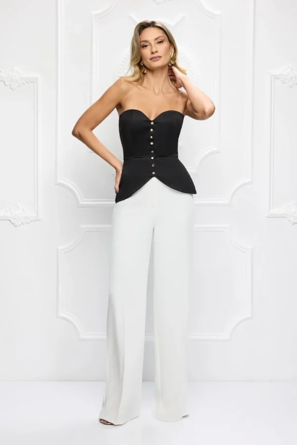 corset-elegant-din-tafta-neagra_15322.webp