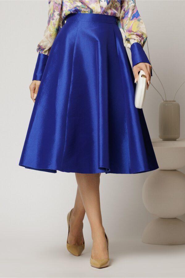 fusta-dy-fashion-clos-din-tafta-albastru-indiggo-1455928-1147570-4.jpeg
