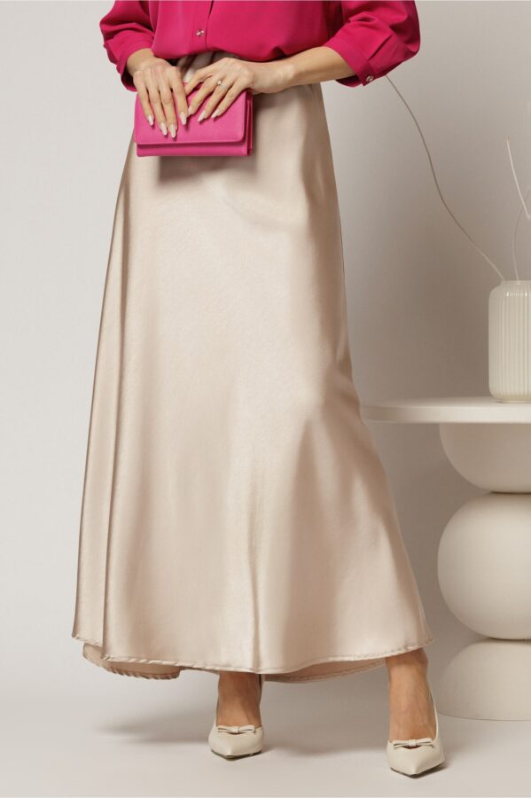 fusta-lunga-bej-din-satin-1437358-1142029-4.jpeg