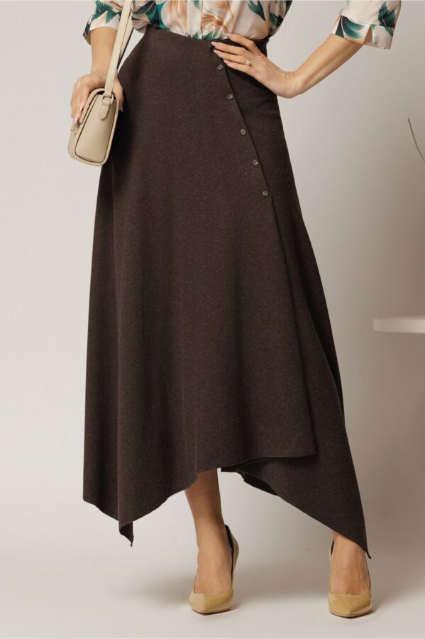 fusta-midi-maro-din-tricot-cu-nasturi-decorativi-si-amestec-de-viscoza-1435483-1140076-4.jpeg