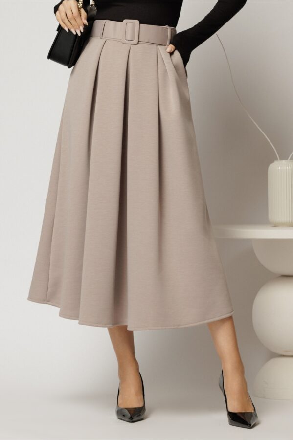 fusta-midi-office-din-jerse-bej-cu-pliuri-si-curea-in-talie-1436929-1146574-4.jpeg