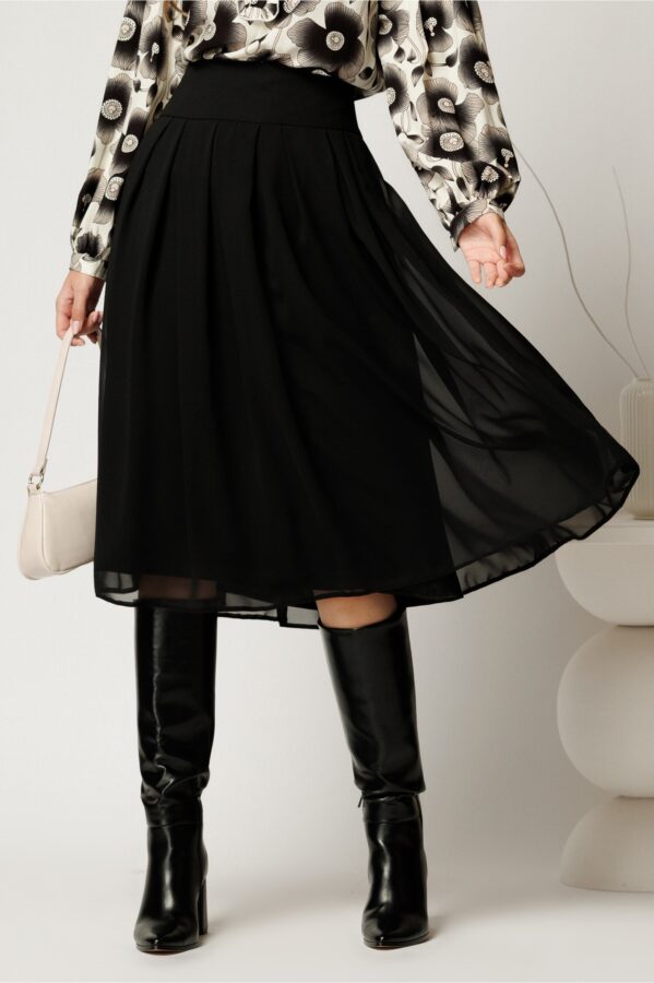 fusta-neagra-eleganta-din-voal-cu-pliuri-1458826-1148686-4.jpeg